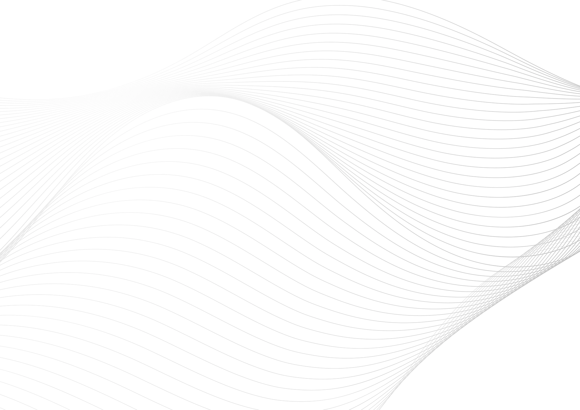 Web Site Tasarımcısı, Mustafakemalpaşa