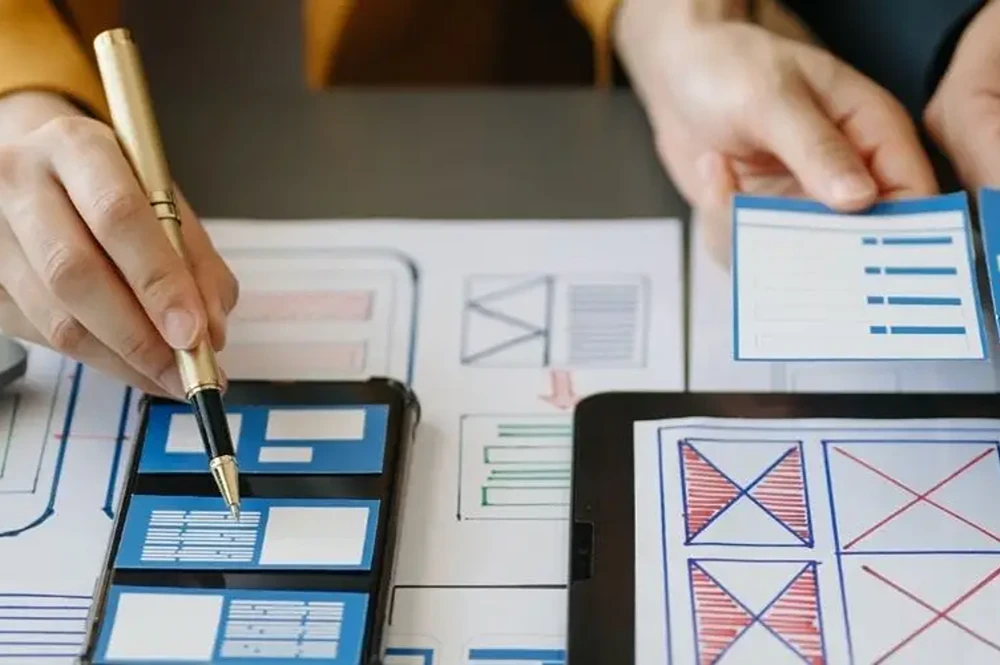 Mustafakemalpaşa Google reklam