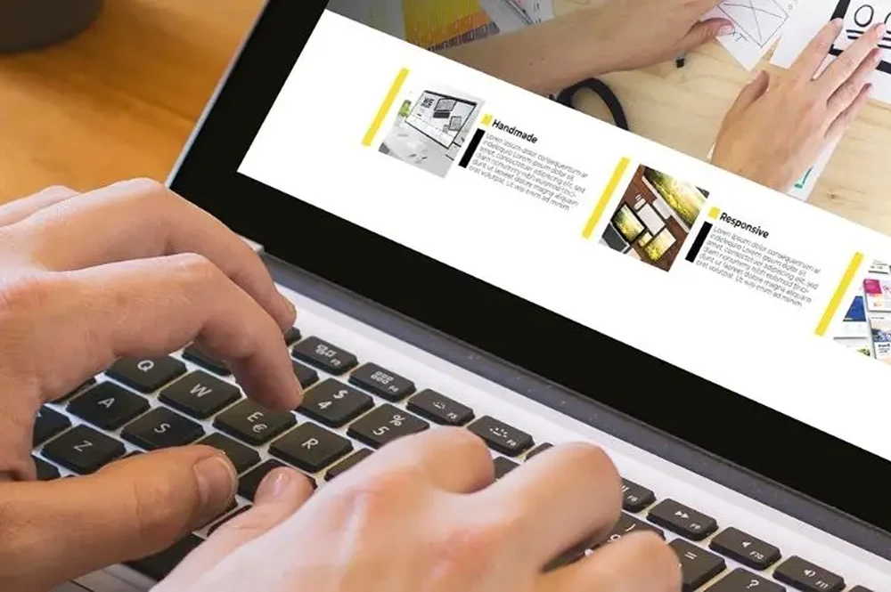 Mustafakemalpaşa SEO