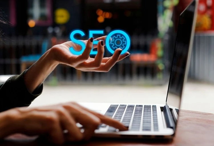 Mustafakemalpaşa Web Site Tasarımcı