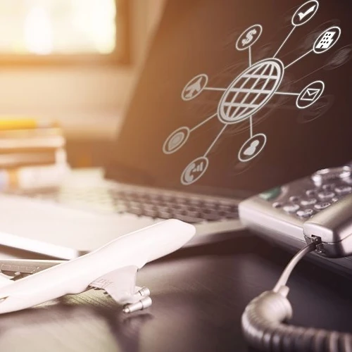 Mustafakemalpaşa Web Tasarım