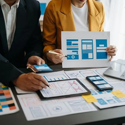 Web Sitesi Yaptırma, Mustafakemalpaşa