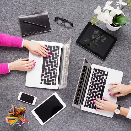 Mustafakemalpaşa Web Tasarımcı